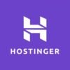 Hostinger (Web Hosting) - 20% Off