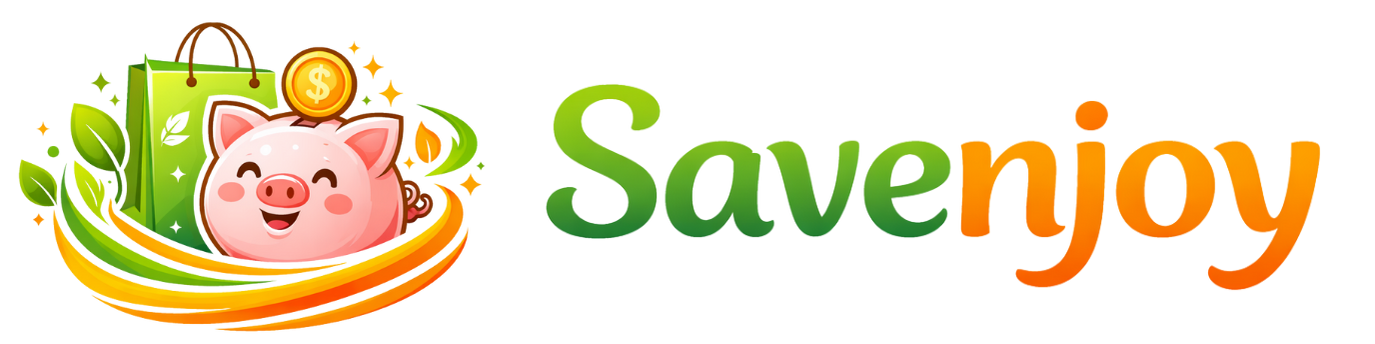 savenjoy.com