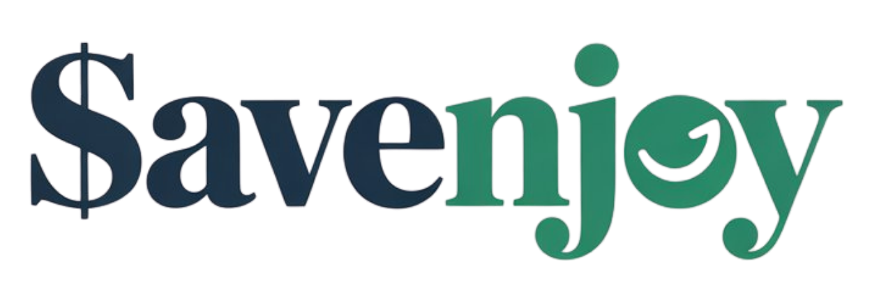 savenjoy.com