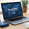 NordVPN - 75% OFF!