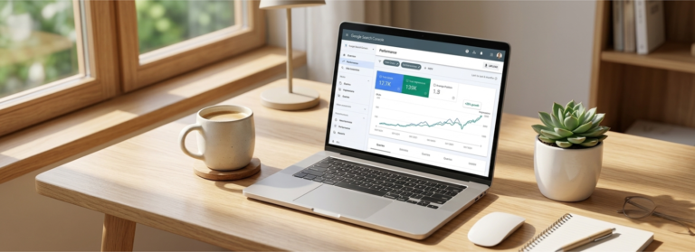 Master organic growth without a paid subscription. Discover the 10 best free SEO tools for businesses in 2026, including Google Search Console and the Savenjoy utility suite.