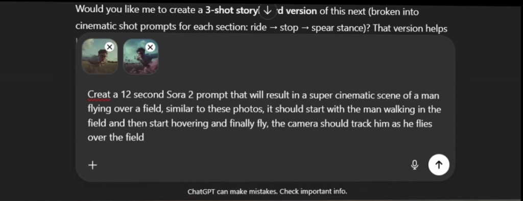 Create Videos in Minutes with the Best AI Video Generator Tools
